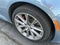 2023 Cadillac CT5-V V-Series