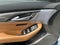 2023 Cadillac CT5-V V-Series