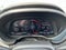 2023 Cadillac CT5-V V-Series