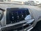 2023 Cadillac CT5-V V-Series
