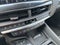 2023 Cadillac CT5-V V-Series
