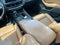 2023 Cadillac CT5-V V-Series