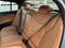 2023 Cadillac CT5-V V-Series
