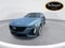 2023 Cadillac CT5-V V-Series