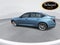 2023 Cadillac CT5-V V-Series