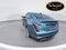 2023 Cadillac CT5-V V-Series