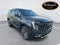 2025 GMC Yukon Denali Ultimate