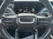 2025 GMC Yukon Denali Ultimate