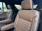 2025 GMC Yukon Denali Ultimate
