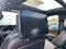 2025 GMC Yukon Denali Ultimate