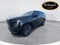 2025 GMC Yukon Denali Ultimate