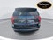 2025 GMC Yukon Denali Ultimate