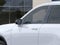 2027 Cadillac VISTIQ Luxury