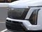 2027 Cadillac VISTIQ Luxury