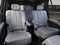 2027 Cadillac VISTIQ Luxury
