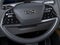 2027 Cadillac VISTIQ Luxury