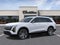2027 Cadillac VISTIQ Luxury