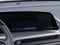 2027 Cadillac VISTIQ Luxury
