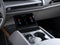 2027 Cadillac VISTIQ Luxury