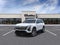 2027 Cadillac VISTIQ Luxury