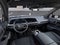 2027 Cadillac VISTIQ Luxury