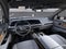 2027 Cadillac VISTIQ Luxury