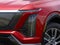 2027 Cadillac VISTIQ Luxury
