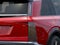 2027 Cadillac VISTIQ Luxury