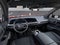 2027 Cadillac VISTIQ Luxury