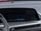 2027 Cadillac VISTIQ Luxury