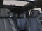 2027 Cadillac VISTIQ Luxury