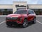 2027 Cadillac VISTIQ Luxury