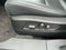 2023 Cadillac XT4 AWD Luxury