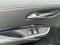 2023 Cadillac XT4 AWD Luxury