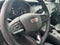 2023 Cadillac XT4 AWD Luxury