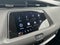 2023 Cadillac XT4 AWD Luxury