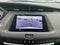2023 Cadillac XT4 AWD Luxury