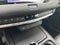 2023 Cadillac XT4 AWD Luxury