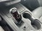 2023 Cadillac XT4 AWD Luxury
