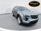 2023 Cadillac XT4 AWD Luxury