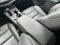 2023 Cadillac XT4 AWD Luxury