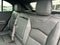 2023 Cadillac XT4 AWD Luxury