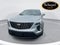 2023 Cadillac XT4 AWD Luxury