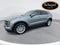 2023 Cadillac XT4 AWD Luxury