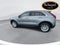 2023 Cadillac XT4 AWD Luxury