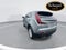 2023 Cadillac XT4 AWD Luxury