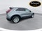 2023 Cadillac XT4 AWD Luxury