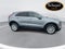 2023 Cadillac XT4 AWD Luxury