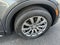 2019 Cadillac XT4 FWD Premium Luxury