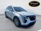 2019 Cadillac XT4 FWD Sport